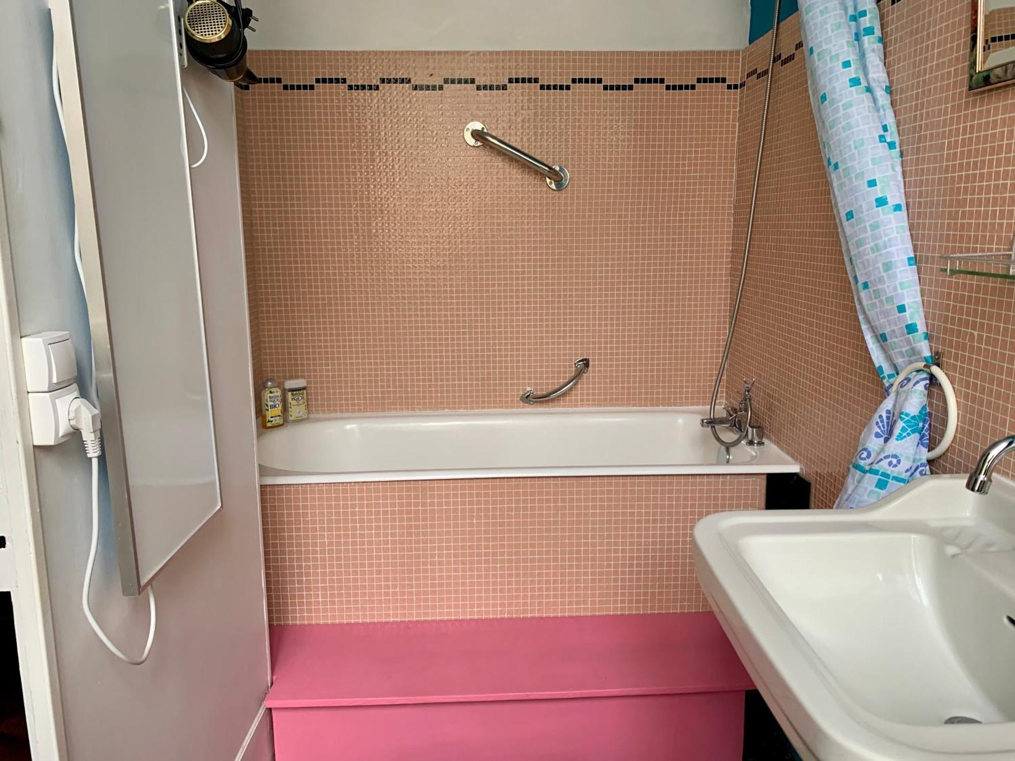 Villeblevin Yxie - Manoir Des Arts Bed & Breakfast 部屋 写真